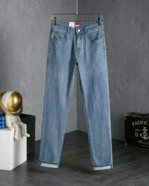 Picture of Levis Jeans Long _SKULevissz29-428qx799810663